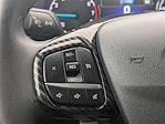 2023 Ford Maverick SuperCrew Cab AWD Pickup for sale #PRA24512 - photo 26