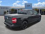 2023 Ford Maverick SuperCrew Cab AWD Pickup for sale #PRA24512 - photo 2