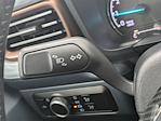 2023 Ford Maverick SuperCrew Cab AWD Pickup for sale #PRA24512 - photo 27