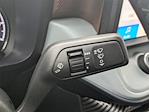 2023 Ford Maverick SuperCrew Cab AWD Pickup for sale #PRA24512 - photo 28