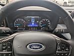 2023 Ford Maverick SuperCrew Cab AWD Pickup for sale #PRA24512 - photo 29