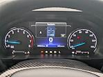 2023 Ford Maverick SuperCrew Cab AWD Pickup for sale #PRA24512 - photo 30