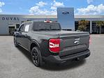 2023 Ford Maverick SuperCrew Cab AWD Pickup for sale #PRA24512 - photo 5