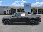 2023 Ford Maverick SuperCrew Cab AWD Pickup for sale #PRA24512 - photo 6