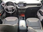 2023 Ford Maverick SuperCrew Cab 4x2, Pickup for sale #PRA51380 - photo 17