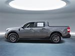 2023 Ford Maverick SuperCrew Cab 4x2, Pickup for sale #PRA51380 - photo 7