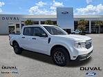 2023 Ford Maverick SuperCrew Cab FWD Pickup for sale #PRA67067 - photo 1
