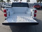 2023 Ford Maverick SuperCrew Cab FWD Pickup for sale #PRA67067 - photo 13