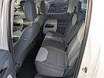 2023 Ford Maverick SuperCrew Cab FWD Pickup for sale #PRA67067 - photo 14