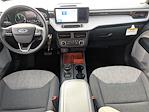 2023 Ford Maverick SuperCrew Cab FWD Pickup for sale #PRA67067 - photo 15