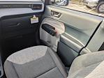 2023 Ford Maverick SuperCrew Cab FWD Pickup for sale #PRA67067 - photo 17