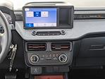 2023 Ford Maverick SuperCrew Cab FWD Pickup for sale #PRA67067 - photo 18