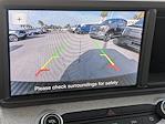 2023 Ford Maverick SuperCrew Cab FWD Pickup for sale #PRA67067 - photo 22