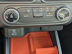 2023 Ford Maverick SuperCrew Cab FWD Pickup for sale #PRA67067 - photo 23