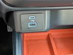 2023 Ford Maverick SuperCrew Cab FWD Pickup for sale #PRA67067 - photo 24