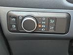 2023 Ford Maverick SuperCrew Cab FWD Pickup for sale #PRA67067 - photo 27
