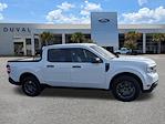 2023 Ford Maverick SuperCrew Cab FWD Pickup for sale #PRA67067 - photo 3