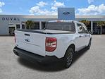 2023 Ford Maverick SuperCrew Cab FWD Pickup for sale #PRA67067 - photo 4