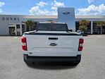 2023 Ford Maverick SuperCrew Cab FWD Pickup for sale #PRA67067 - photo 5