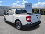 2023 Ford Maverick SuperCrew Cab FWD Pickup for sale #PRA67067 - photo 6