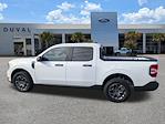 2023 Ford Maverick SuperCrew Cab FWD Pickup for sale #PRA67067 - photo 7