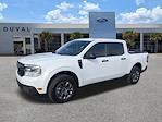 2023 Ford Maverick SuperCrew Cab FWD Pickup for sale #PRA67067 - photo 8