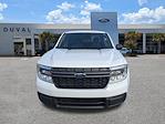 2023 Ford Maverick SuperCrew Cab FWD Pickup for sale #PRA67067 - photo 9