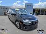 2024 Honda Odyssey FWD Minivan for sale #PRB050250 - photo 1