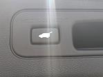 2024 Honda Odyssey FWD Minivan for sale #PRB050250 - photo 14