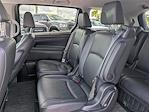 2024 Honda Odyssey FWD Minivan for sale #PRB050250 - photo 15