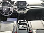 2024 Honda Odyssey FWD Minivan for sale #PRB050250 - photo 17