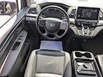 2024 Honda Odyssey FWD Minivan for sale #PRB050250 - photo 18