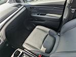 2024 Honda Odyssey FWD Minivan for sale #PRB050250 - photo 19