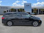 2024 Honda Odyssey FWD Minivan for sale #PRB050250 - photo 3
