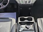 2024 Honda Odyssey FWD Minivan for sale #PRB050250 - photo 20