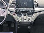 2024 Honda Odyssey FWD Minivan for sale #PRB050250 - photo 21