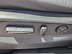 2024 Honda Odyssey FWD Minivan for sale #PRB050250 - photo 22