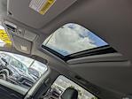 2024 Honda Odyssey FWD Minivan for sale #PRB050250 - photo 23
