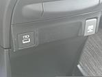2024 Honda Odyssey FWD Minivan for sale #PRB050250 - photo 24