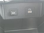 2024 Honda Odyssey FWD Minivan for sale #PRB050250 - photo 25