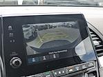 2024 Honda Odyssey FWD Minivan for sale #PRB050250 - photo 26