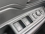 2024 Honda Odyssey FWD Minivan for sale #PRB050250 - photo 27