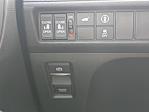 2024 Honda Odyssey FWD Minivan for sale #PRB050250 - photo 28