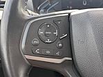 2024 Honda Odyssey FWD Minivan for sale #PRB050250 - photo 29
