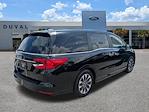 2024 Honda Odyssey FWD Minivan for sale #PRB050250 - photo 2