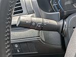 2024 Honda Odyssey FWD Minivan for sale #PRB050250 - photo 31