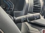 2024 Honda Odyssey FWD Minivan for sale #PRB050250 - photo 32