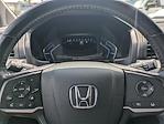 2024 Honda Odyssey FWD Minivan for sale #PRB050250 - photo 33
