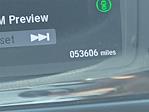 2024 Honda Odyssey FWD Minivan for sale #PRB050250 - photo 34