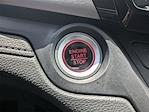 2024 Honda Odyssey FWD Minivan for sale #PRB050250 - photo 35